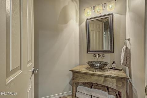 404 N Grapevine Dr, Payson, AZ 85541 photo 23