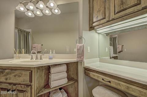 404 N Grapevine Dr, Payson, AZ 85541 photo 40