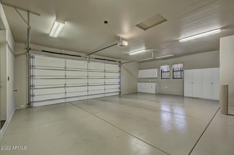 404 N Grapevine Dr, Payson, AZ 85541 photo 41