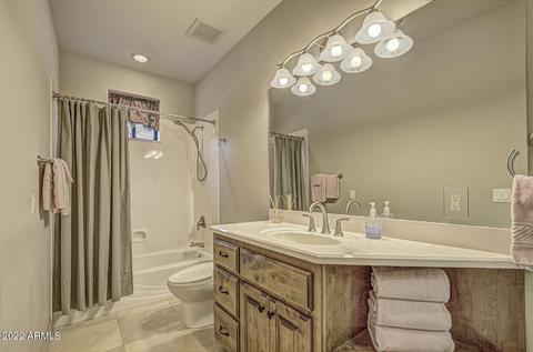 404 N Grapevine Dr, Payson, AZ 85541 photo 39