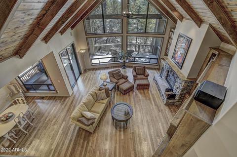 404 N Grapevine Dr, Payson, AZ 85541 photo 25