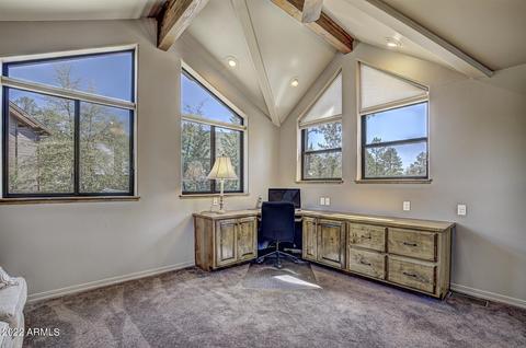 404 N Grapevine Dr, Payson, AZ 85541 photo 28