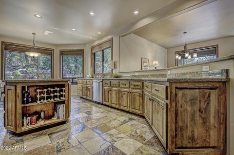 404 N Grapevine Dr, Payson, AZ 85541 photo 20