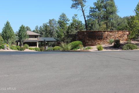 404 N Grapevine Dr, Payson, AZ 85541 photo 53