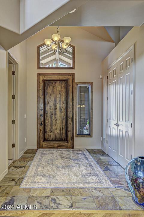 404 N Grapevine Dr, Payson, AZ 85541 photo 12