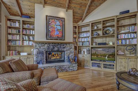404 N Grapevine Dr, Payson, AZ 85541 photo 15