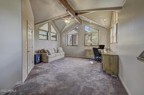 404 N Grapevine Dr, Payson, AZ 85541 photo 27