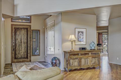 404 N Grapevine Dr, Payson, AZ 85541 photo 14