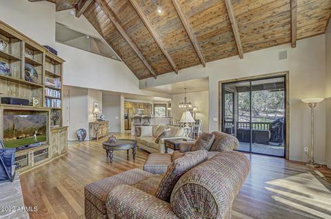 404 N Grapevine Dr, Payson, AZ 85541 photo 17