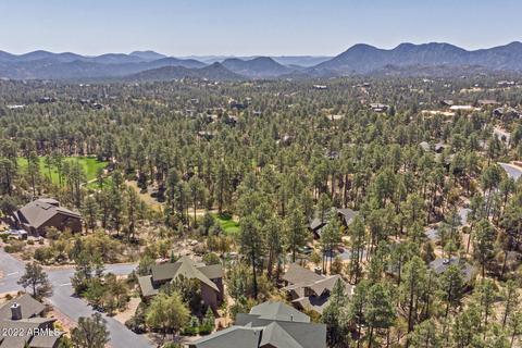 404 N Grapevine Dr, Payson, AZ 85541 photo 3