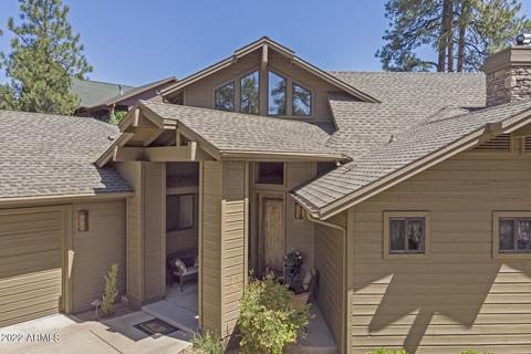 404 N Grapevine Dr, Payson, AZ 85541 photo 6