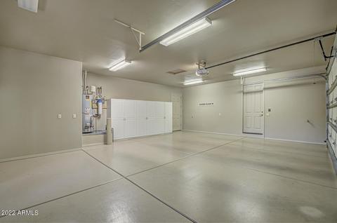 404 N Grapevine Dr, Payson, AZ 85541 photo 42