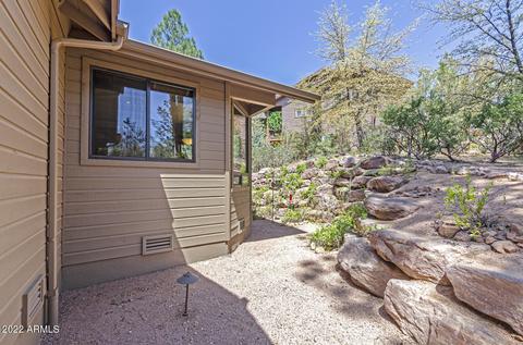 404 N Grapevine Dr, Payson, AZ 85541 photo 9