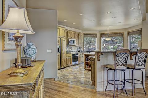 404 N Grapevine Dr, Payson, AZ 85541 photo 18