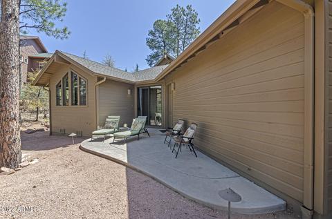 404 N Grapevine Dr, Payson, AZ 85541 photo 10