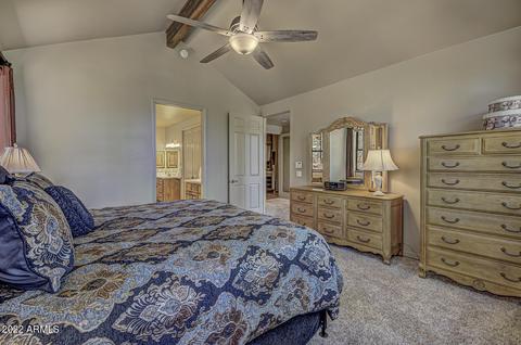 404 N Grapevine Dr, Payson, AZ 85541 photo 30