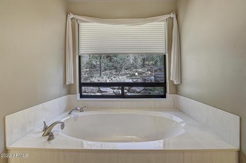 404 N Grapevine Dr, Payson, AZ 85541 photo 37