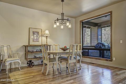 404 N Grapevine Dr, Payson, AZ 85541 photo 16
