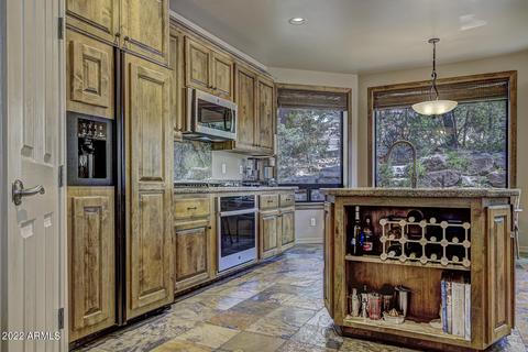 404 N Grapevine Dr, Payson, AZ 85541 photo 19