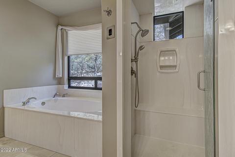 404 N Grapevine Dr, Payson, AZ 85541 photo 36