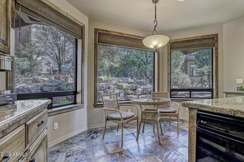 404 N Grapevine Dr, Payson, AZ 85541 photo 21