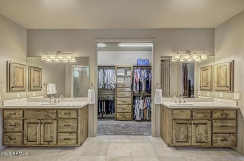 404 N Grapevine Dr, Payson, AZ 85541 photo 33