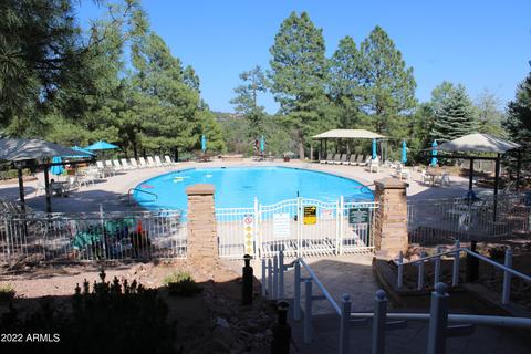 404 N Grapevine Dr, Payson, AZ 85541 photo 48