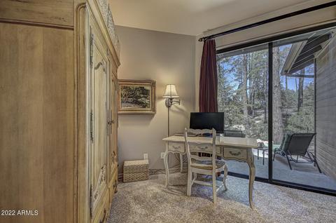 404 N Grapevine Dr, Payson, AZ 85541 photo 31
