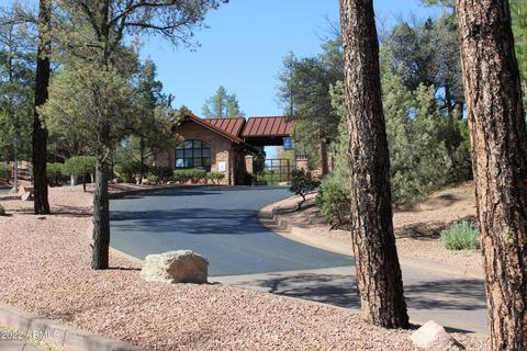 404 N Grapevine Dr, Payson, AZ 85541 photo 44