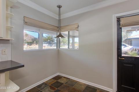 4319 E Calle Redonda St, Phoenix, AZ 85018 photo 7