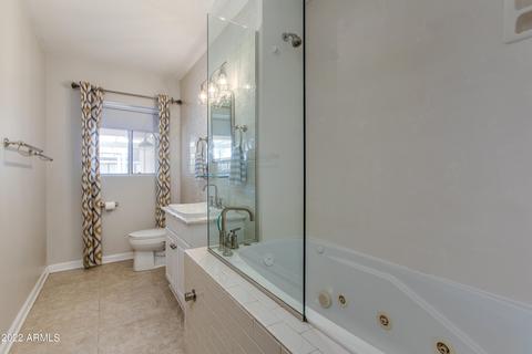 4319 E Calle Redonda St, Phoenix, AZ 85018 photo 17