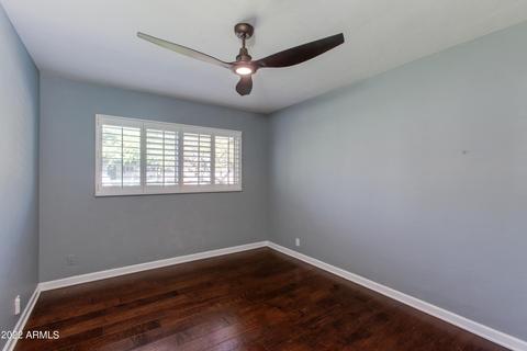 4319 E Calle Redonda St, Phoenix, AZ 85018 photo 15