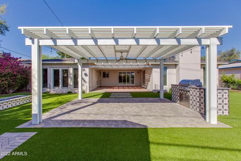 4319 E Calle Redonda St, Phoenix, AZ 85018 photo 23