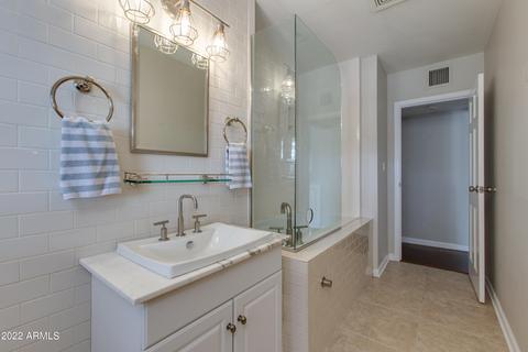 4319 E Calle Redonda St, Phoenix, AZ 85018 photo 18