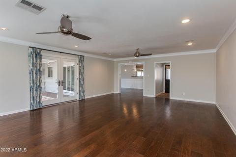 4319 E Calle Redonda St, Phoenix, AZ 85018 photo 11