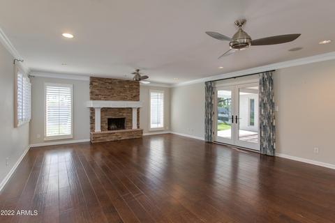 4319 E Calle Redonda St, Phoenix, AZ 85018 photo 10