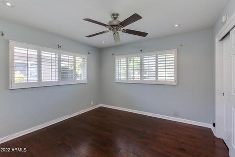 4319 E Calle Redonda St, Phoenix, AZ 85018 photo 16