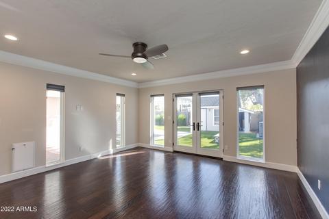 4319 E Calle Redonda St, Phoenix, AZ 85018 photo 12