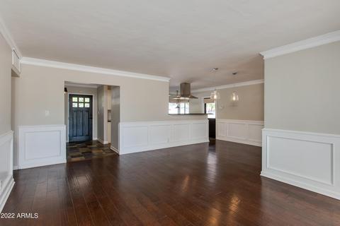 4319 E Calle Redonda St, Phoenix, AZ 85018 photo 4