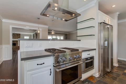 4319 E Calle Redonda St, Phoenix, AZ 85018 photo 8