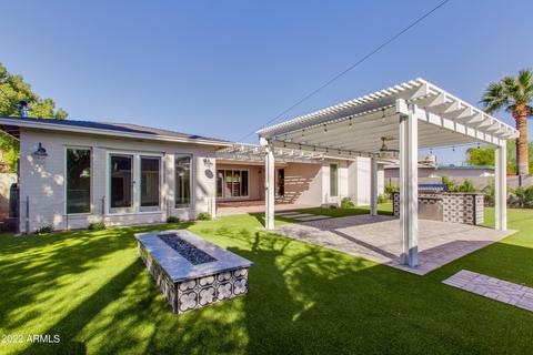 4319 E Calle Redonda St, Phoenix, AZ 85018 photo 22