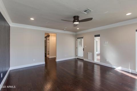 4319 E Calle Redonda St, Phoenix, AZ 85018 photo 13