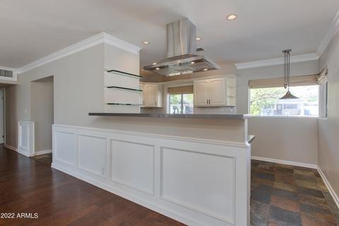 4319 E Calle Redonda St, Phoenix, AZ 85018 photo 6