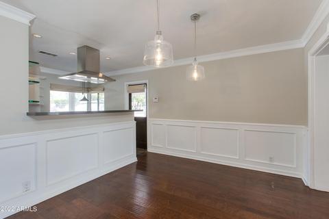 4319 E Calle Redonda St, Phoenix, AZ 85018 photo 5