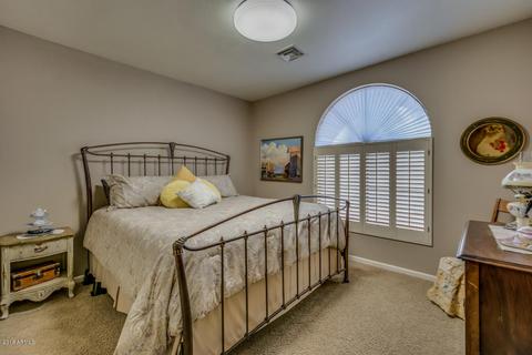 1010 W Coast Dr, Gilbert, AZ 85233 photo 16