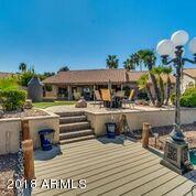 1010 W Coast Dr, Gilbert, AZ 85233 photo 49