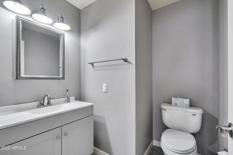 1010 W Coast Dr, Gilbert, AZ 85233 photo 41