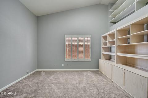 1010 W Coast Dr, Gilbert, AZ 85233 photo 44