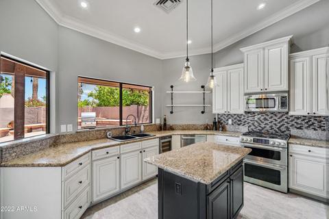 1010 W Coast Dr, Gilbert, AZ 85233 photo 19