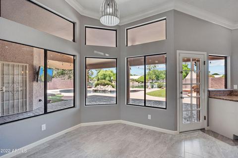 1010 W Coast Dr, Gilbert, AZ 85233 photo 35